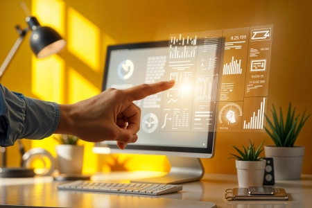 Product Page Optimization